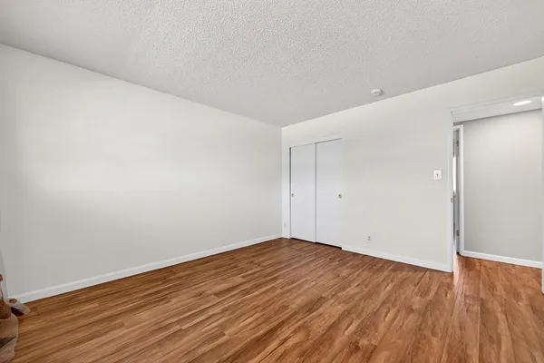 $329,000 | 3275 Vía Grande, Sacramento, CA 95825