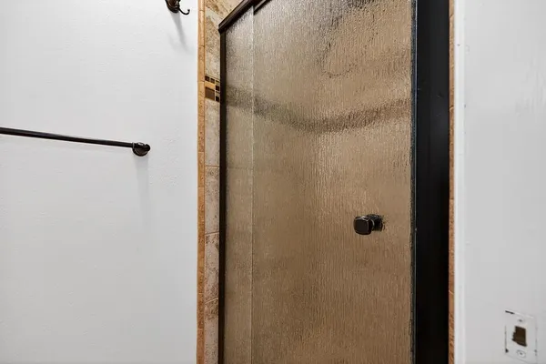 $329,000 | 3275 Vía Grande, Sacramento, CA 95825