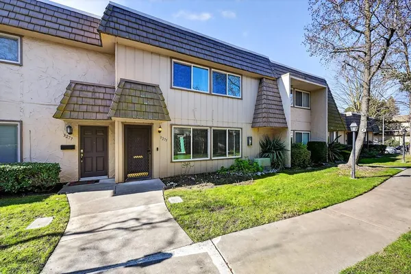 $329,000 | 3275 Vía Grande, Sacramento, CA 95825