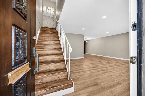 $329,000 | 3275 Vía Grande, Sacramento, CA 95825