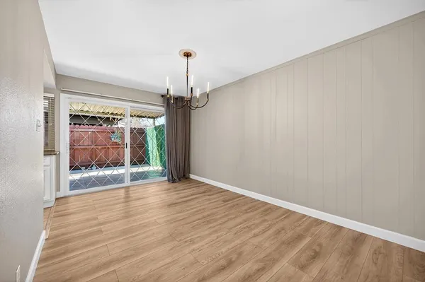 $329,000 | 3275 Vía Grande, Sacramento, CA 95825