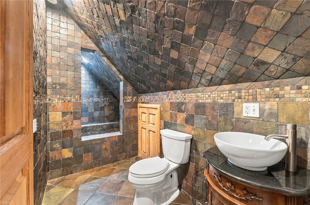 46 Pojac Point Road North Kingstown, RI 02852 - Photo 41 of 50 Gallery Image 41