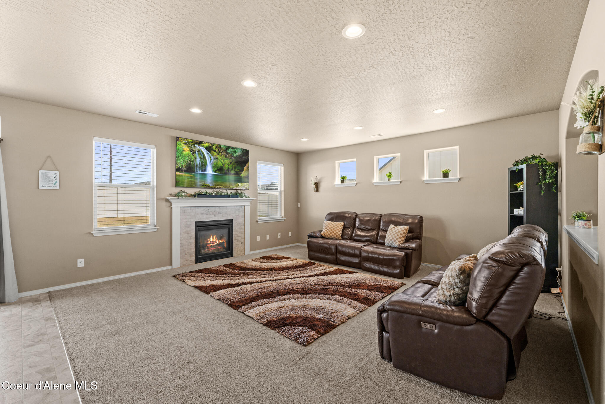 12867 North Farley Way Rathdrum, ID 83858 - Photo 10 of 40 16_SelkirkMedia