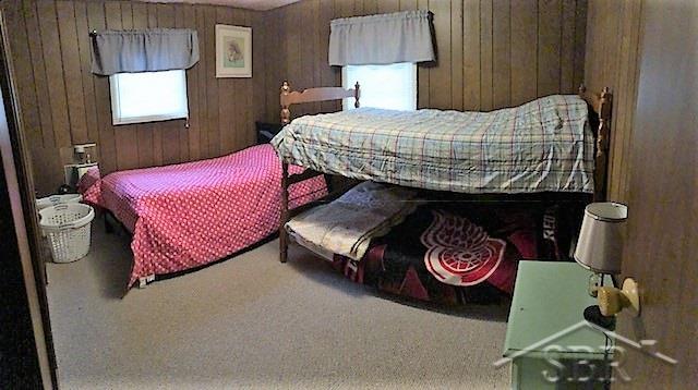 2279 North Martin Road Lupton, MI 48635 - Photo 20 of 34 31341288-20.JPG