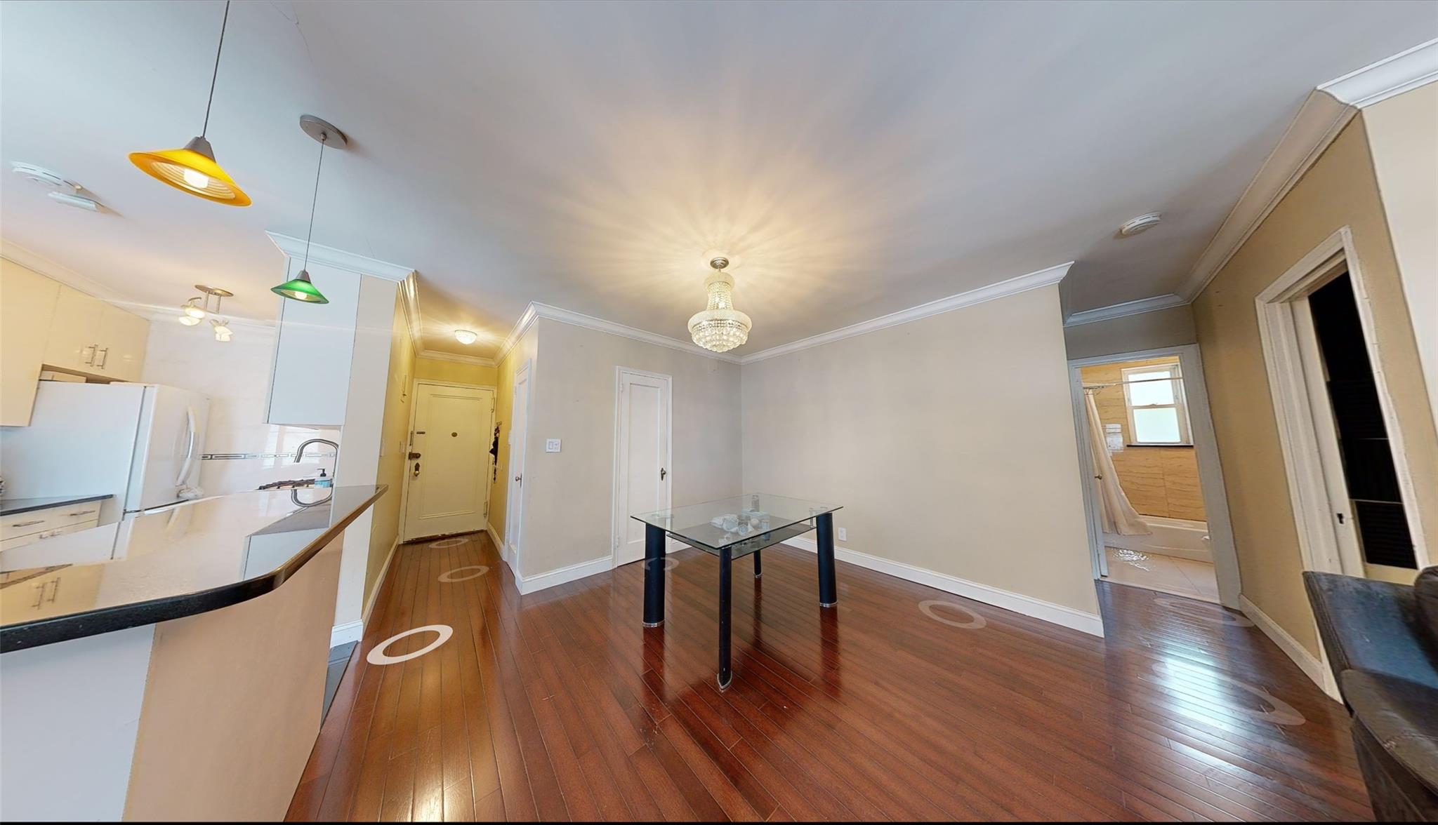 94-10 64th Road, Unit B6 Queens, NY 11374 - Photo 10 of 17