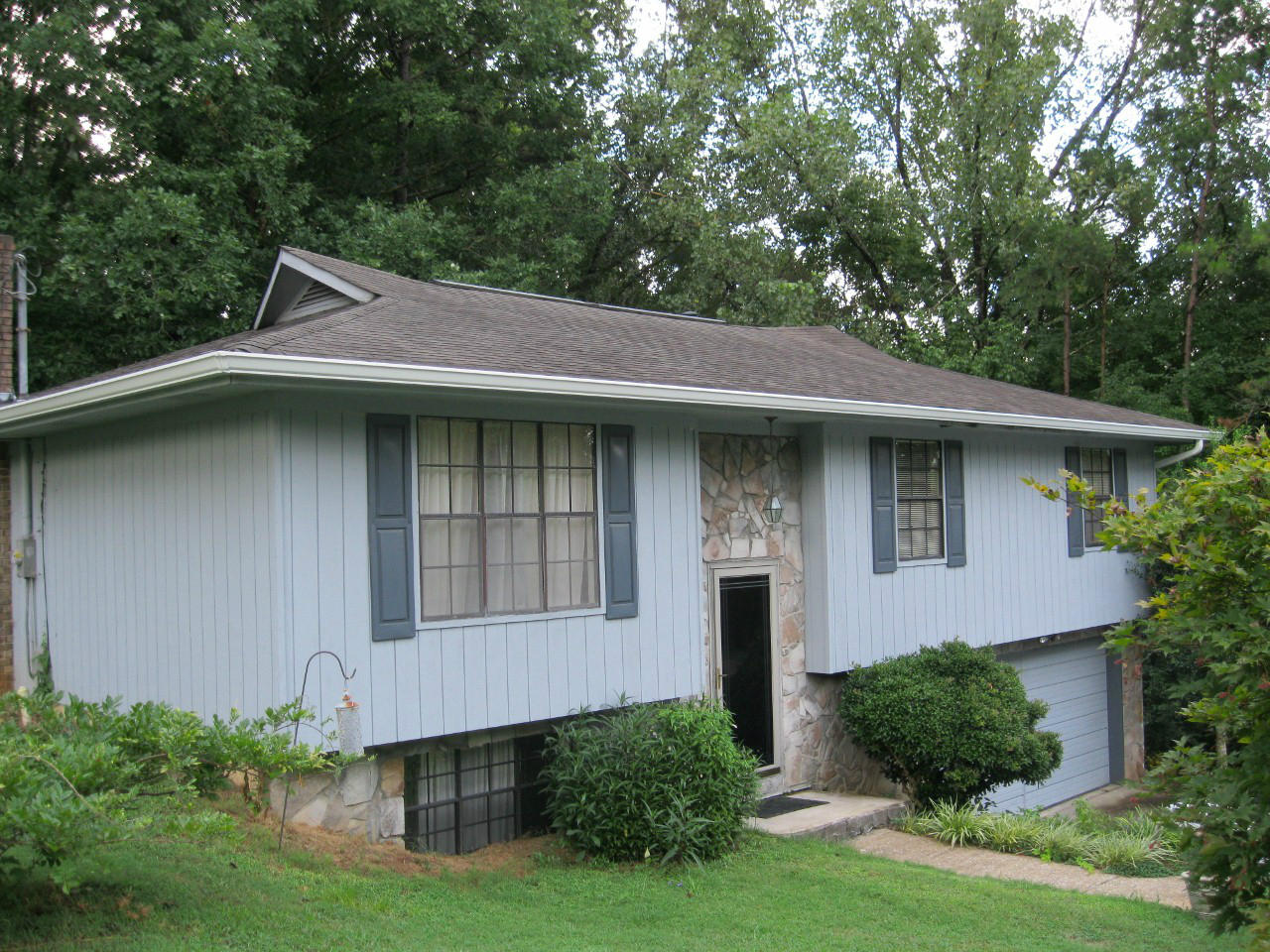 7116 Cane Hollow Road Hixson, TN 37343 - Photo 1 of 27 cane hollow 152 (1280x960)