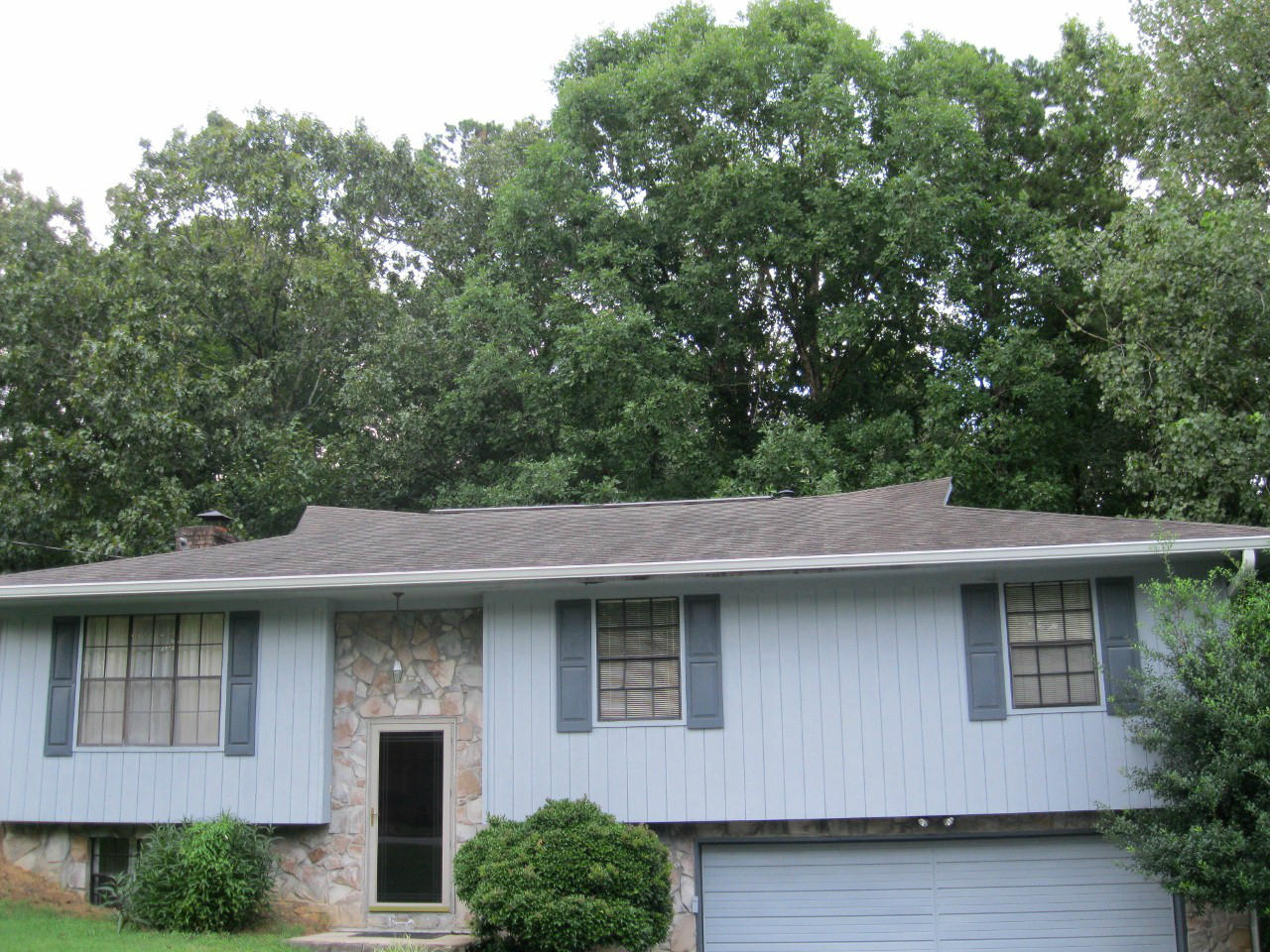 7116 Cane Hollow Road Hixson, TN 37343 - Photo 2 of 27 cane hollow 149 (1280x960)