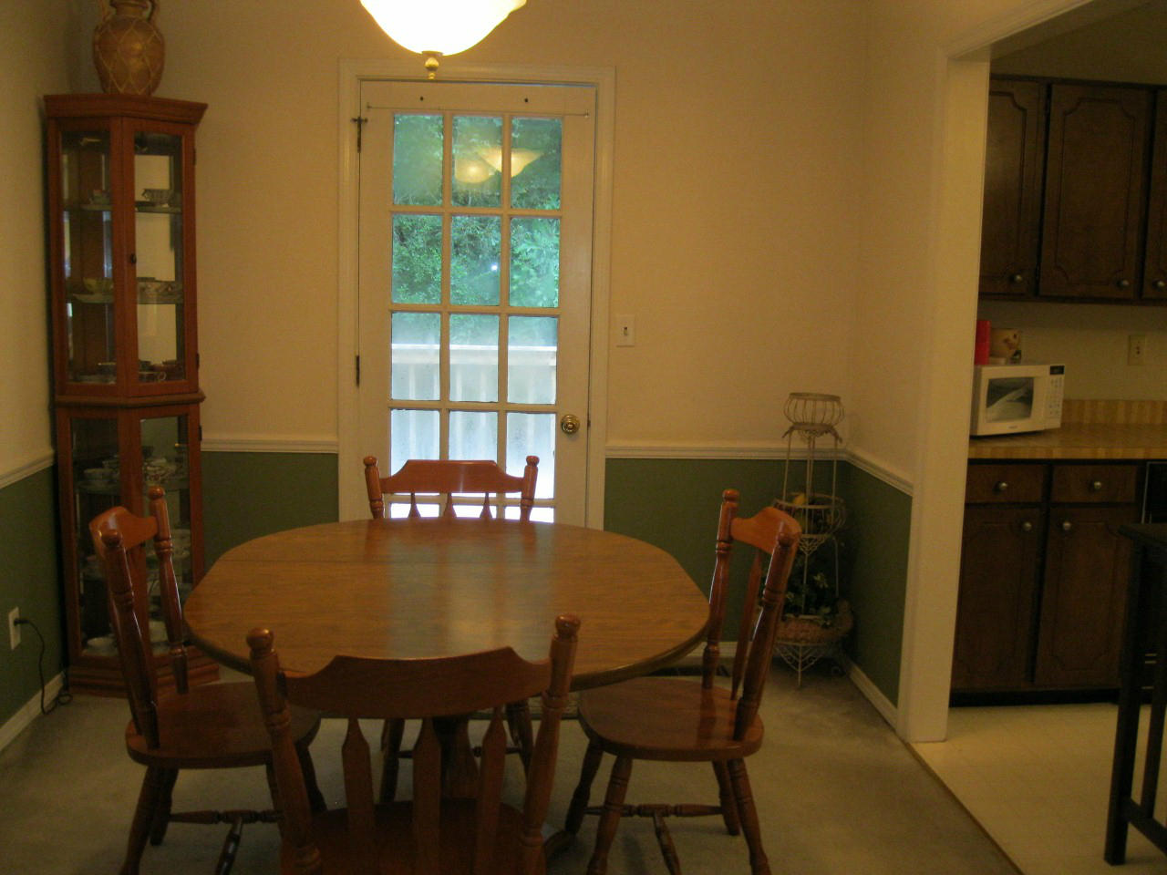7116 Cane Hollow Road Hixson, TN 37343 - Photo 11 of 27 cane hollow 159 (1280x960)