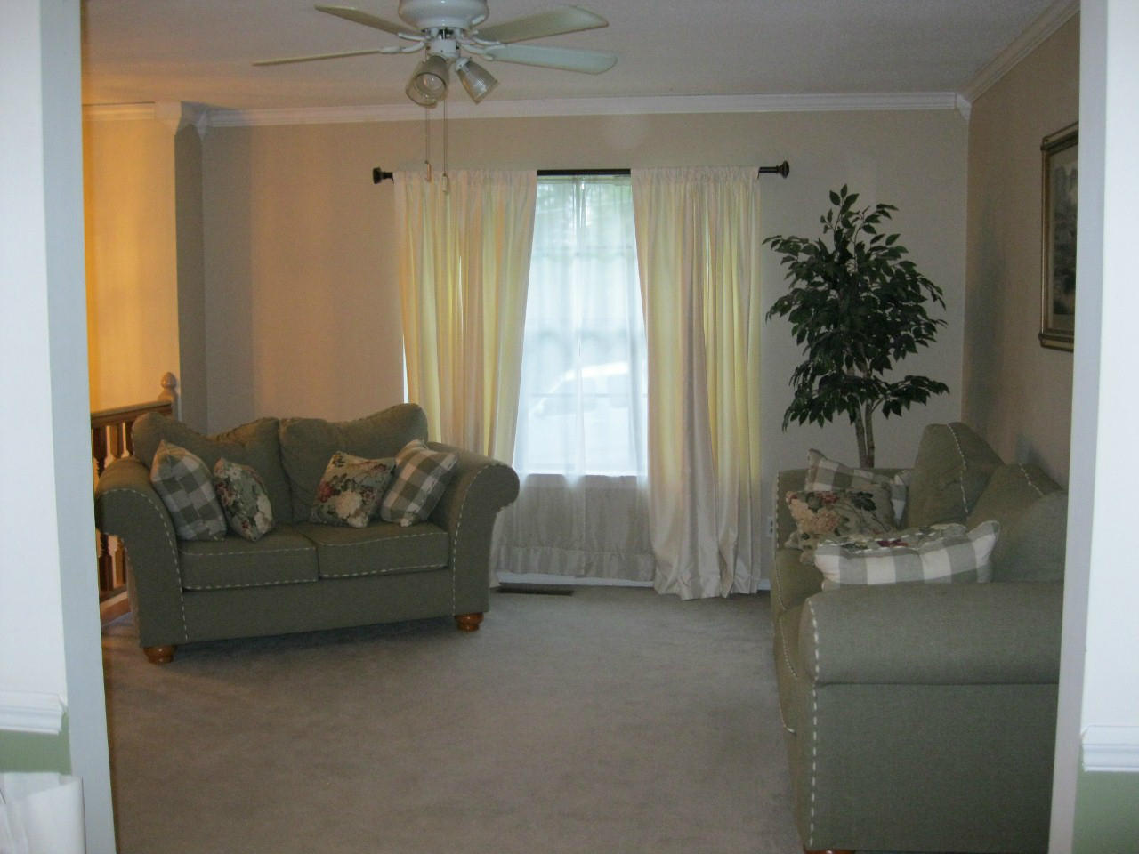 7116 Cane Hollow Road Hixson, TN 37343 - Photo 12 of 27 cane hollow 160 (1280x960)
