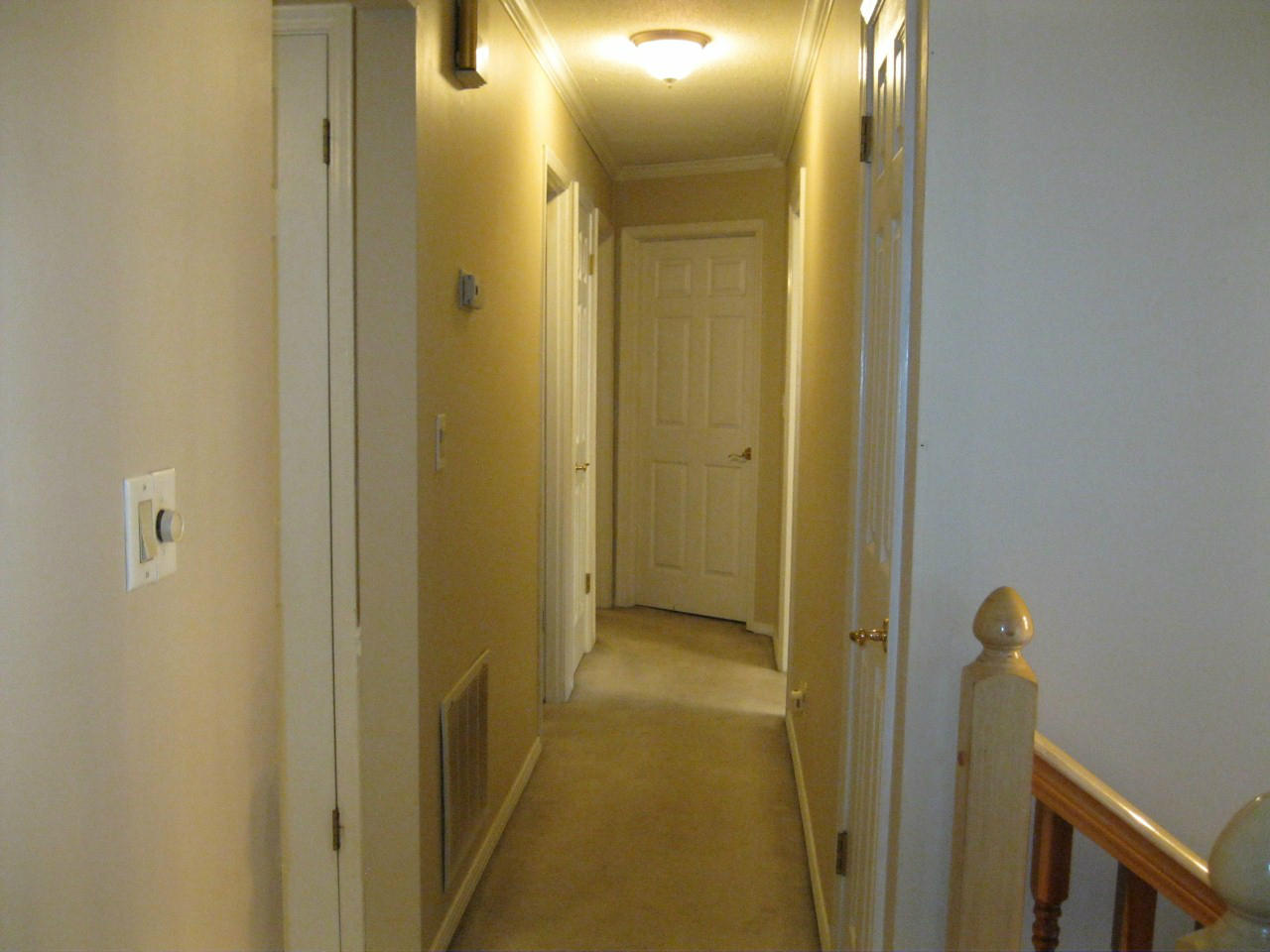 7116 Cane Hollow Road Hixson, TN 37343 - Photo 14 of 27 cane hollow 162 (1280x960)