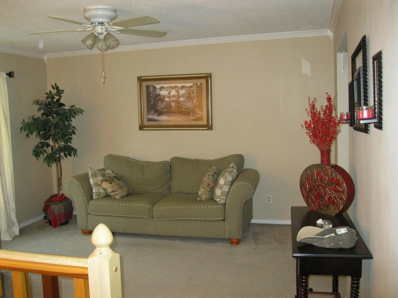 7116 Cane Hollow Road Hixson, TN 37343 - Photo 15 of 27 cane hollow 163 (1280x960)