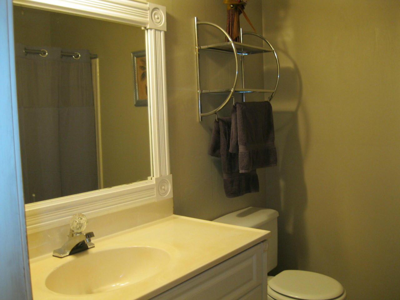 7116 Cane Hollow Road Hixson, TN 37343 - Photo 16 of 27 cane hollow 164 (1280x960)