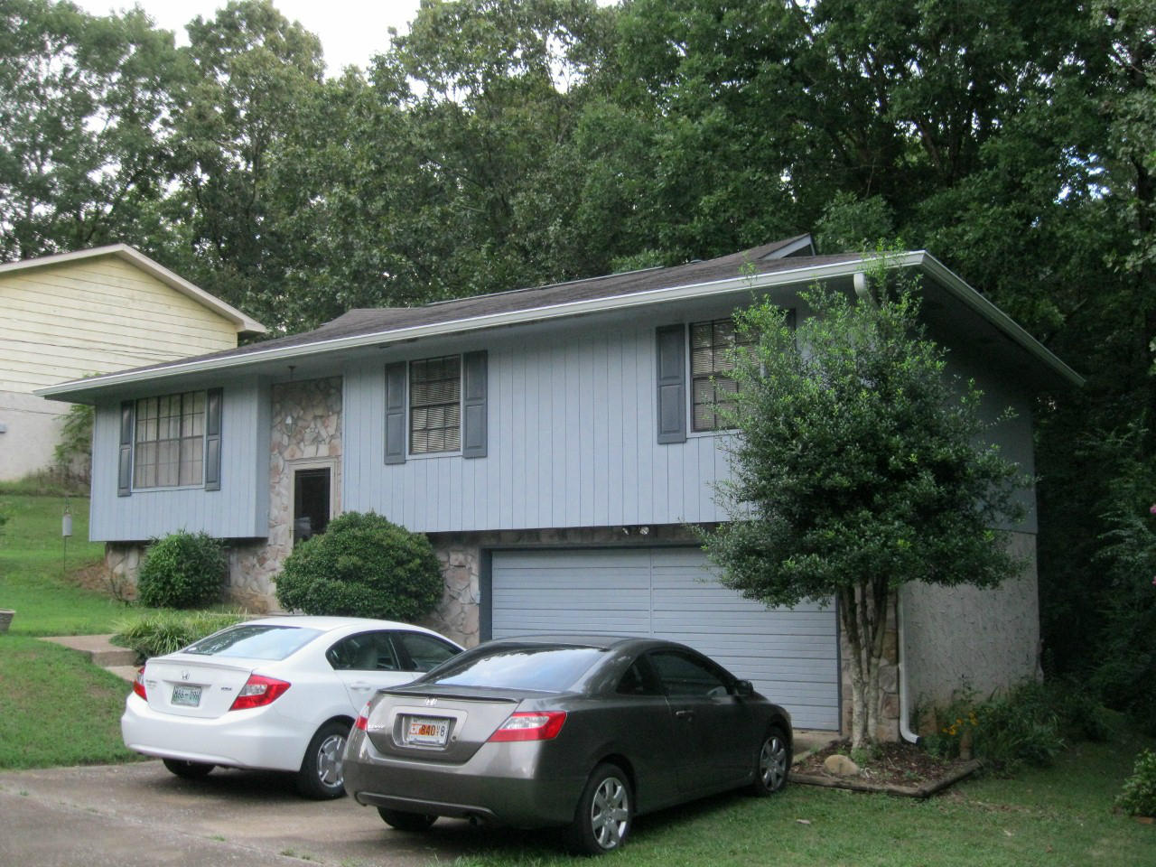 7116 Cane Hollow Road Hixson, TN 37343 - Photo 3 of 27 cane hollow 150 (1280x960)