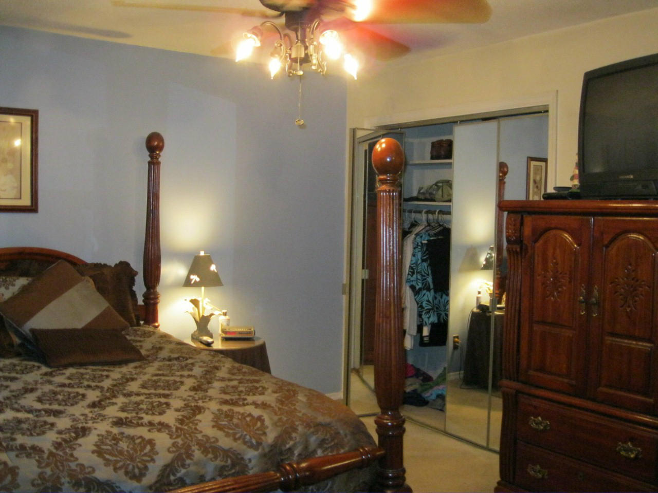 7116 Cane Hollow Road Hixson, TN 37343 - Photo 22 of 27 cane hollow 170 (1280x960)