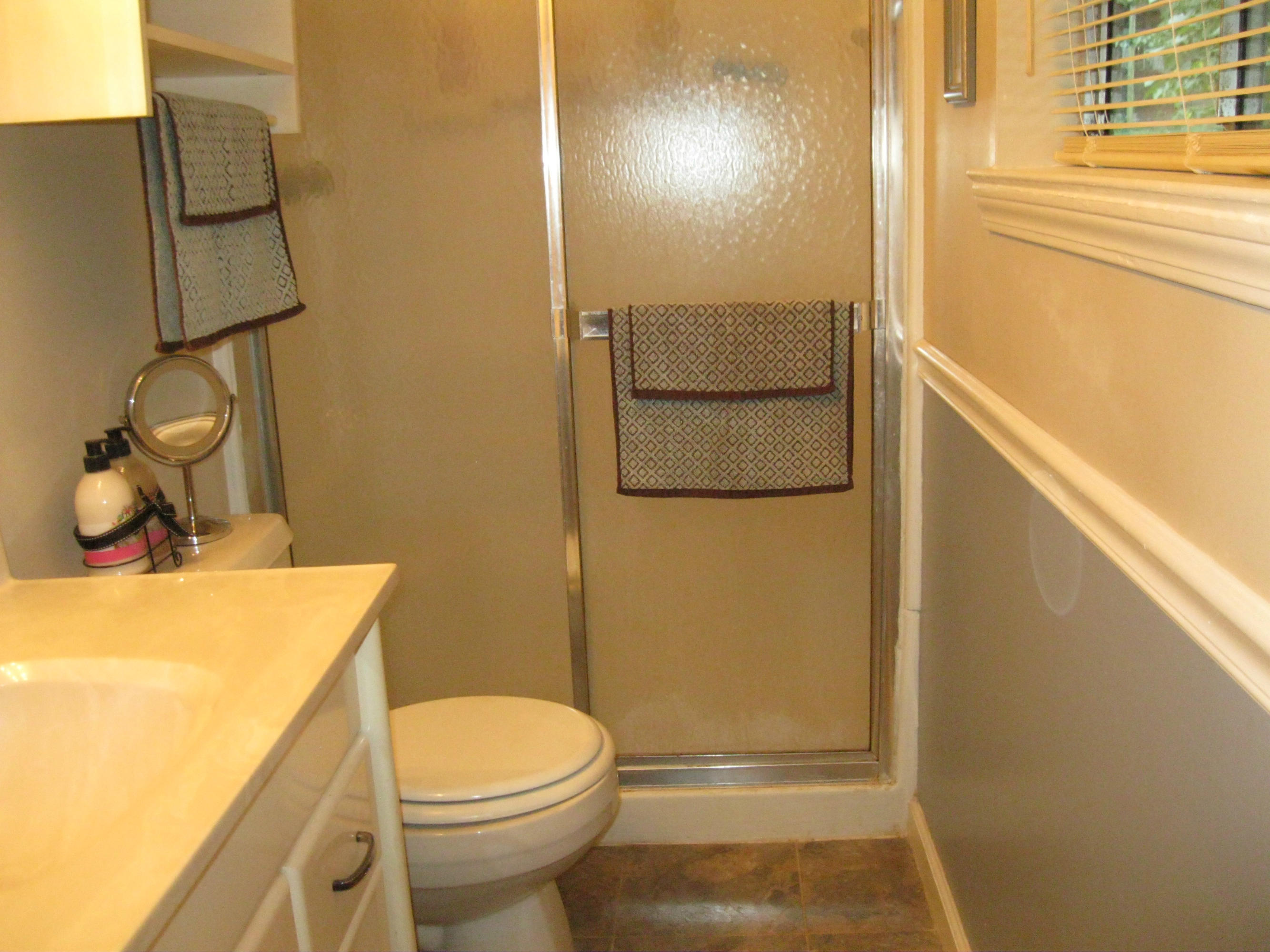 7116 Cane Hollow Road Hixson, TN 37343 - Photo 23 of 27 cane hollow 171