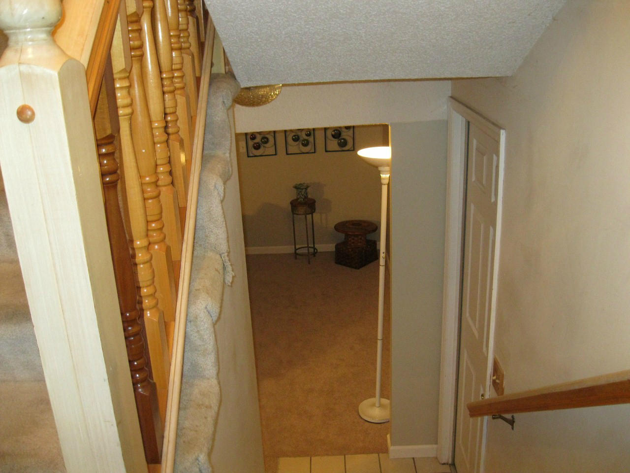 7116 Cane Hollow Road Hixson, TN 37343 - Photo 24 of 27 cane hollow 172 (1280x960)