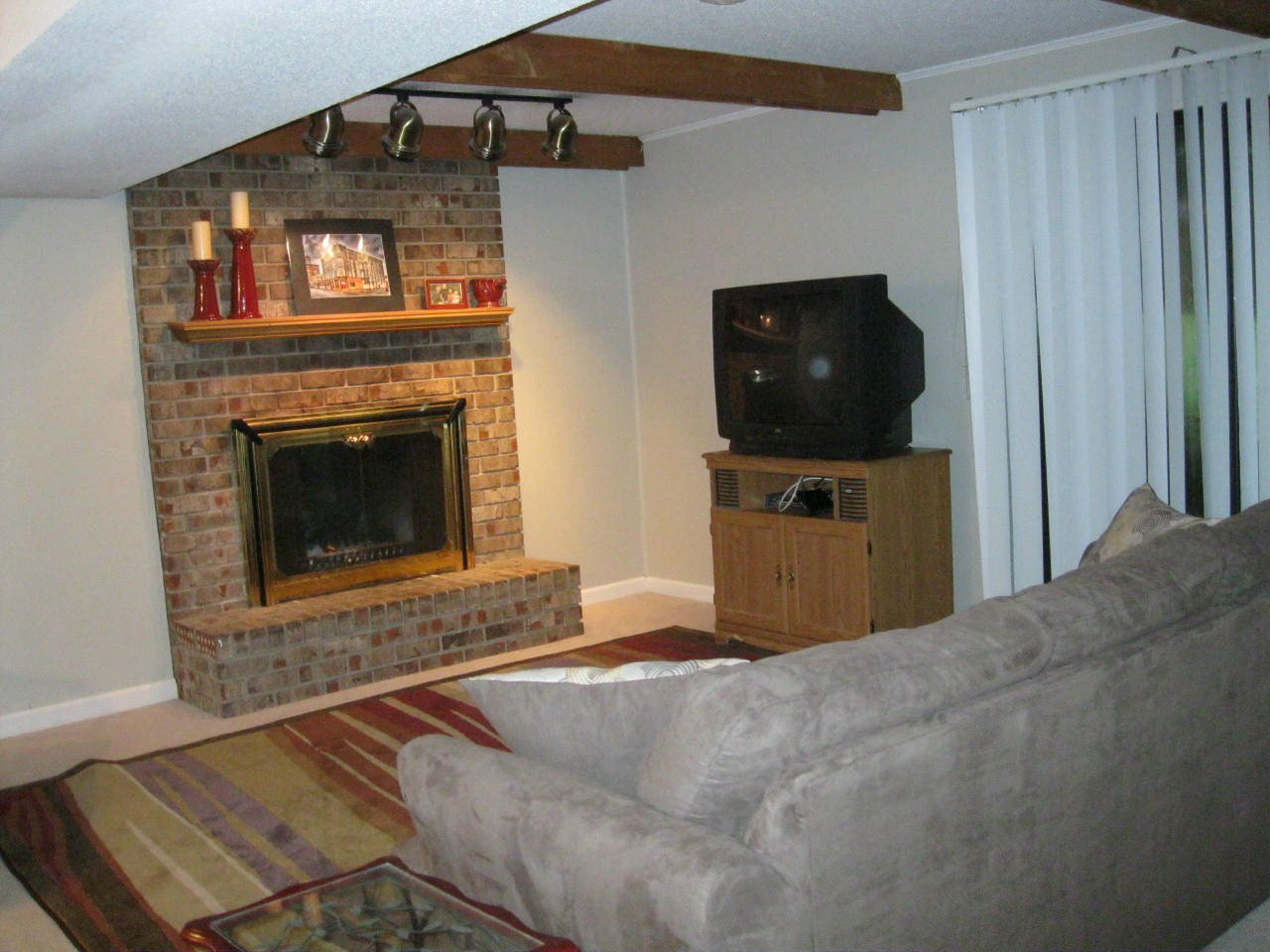 7116 Cane Hollow Road Hixson, TN 37343 - Photo 25 of 27 cane hollow 173 (1280x960)