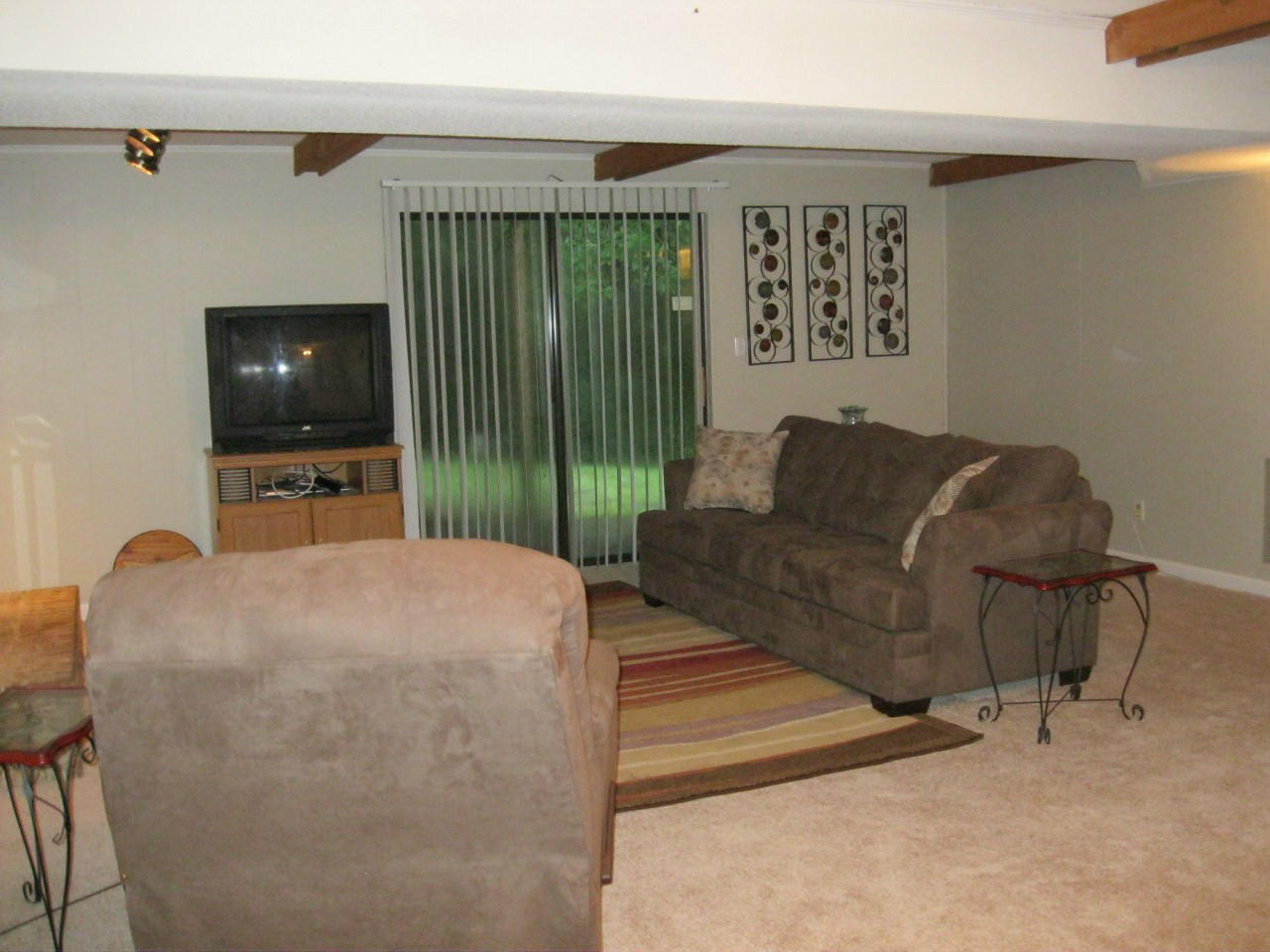 7116 Cane Hollow Road Hixson, TN 37343 - Photo 26 of 27 cane hollow 174 (1280x960)