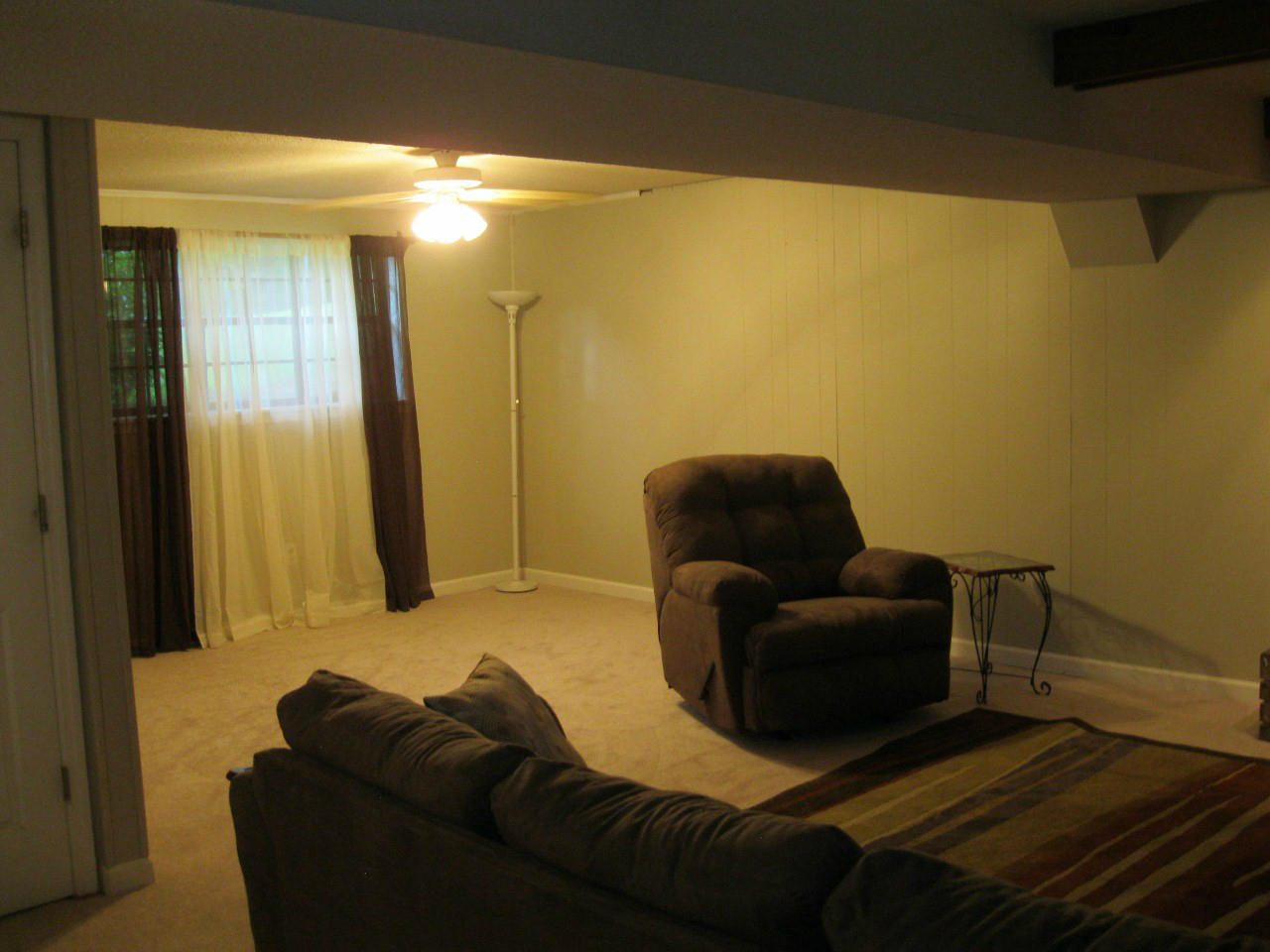 7116 Cane Hollow Road Hixson, TN 37343 - Photo 27 of 27 cane hollow 175 (1280x960)