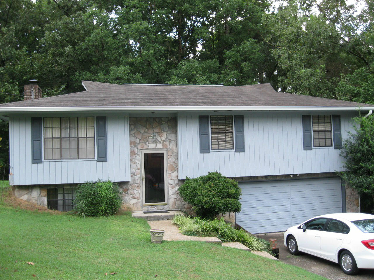 7116 Cane Hollow Road Hixson, TN 37343 - Photo 4 of 27 cane hollow 151 (1280x960)