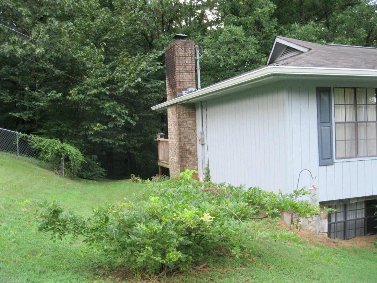 7116 Cane Hollow Road Hixson, TN 37343 - Photo 5 of 27 cane hollow 153 (1280x960)