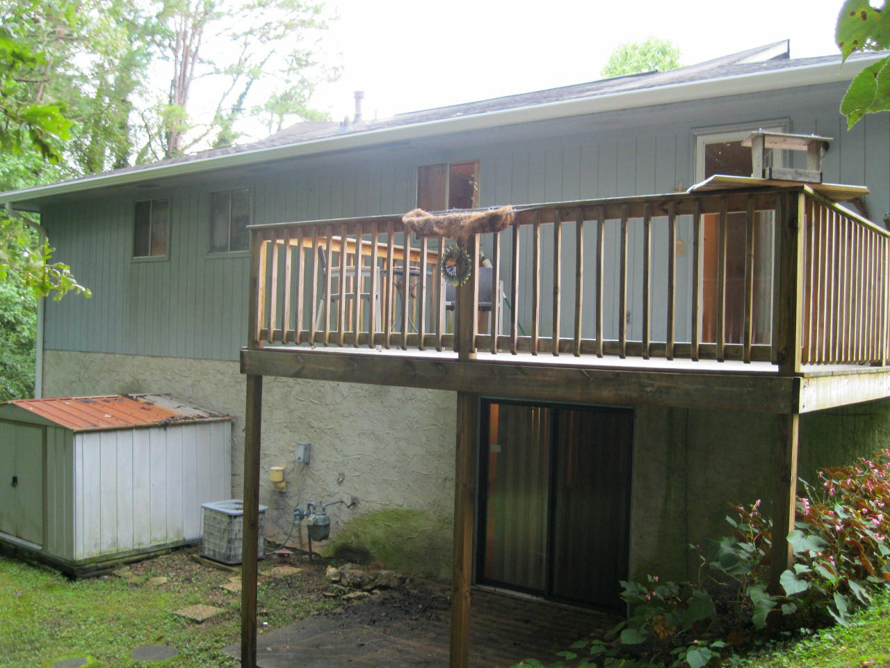 7116 Cane Hollow Road Hixson, TN 37343 - Photo 8 of 27 cane hollow 156 (1280x960)