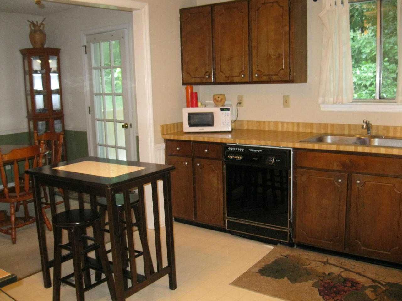 7116 Cane Hollow Road Hixson, TN 37343 - Photo 9 of 27 cane hollow 157 (1280x960)