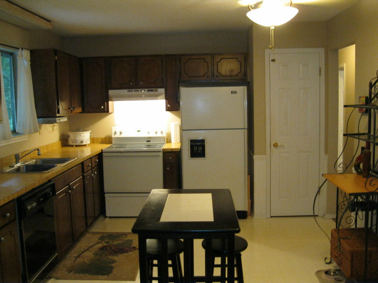 7116 Cane Hollow Road Hixson, TN 37343 - Photo 10 of 27 cane hollow 158 (1280x960)