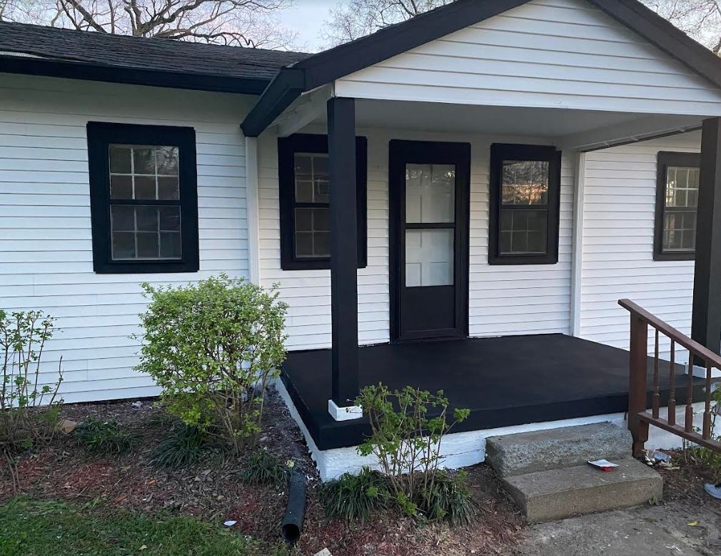 212 Hickory Street Madison, TN 37115 - Photo 1 of 13 Gallery Image 1