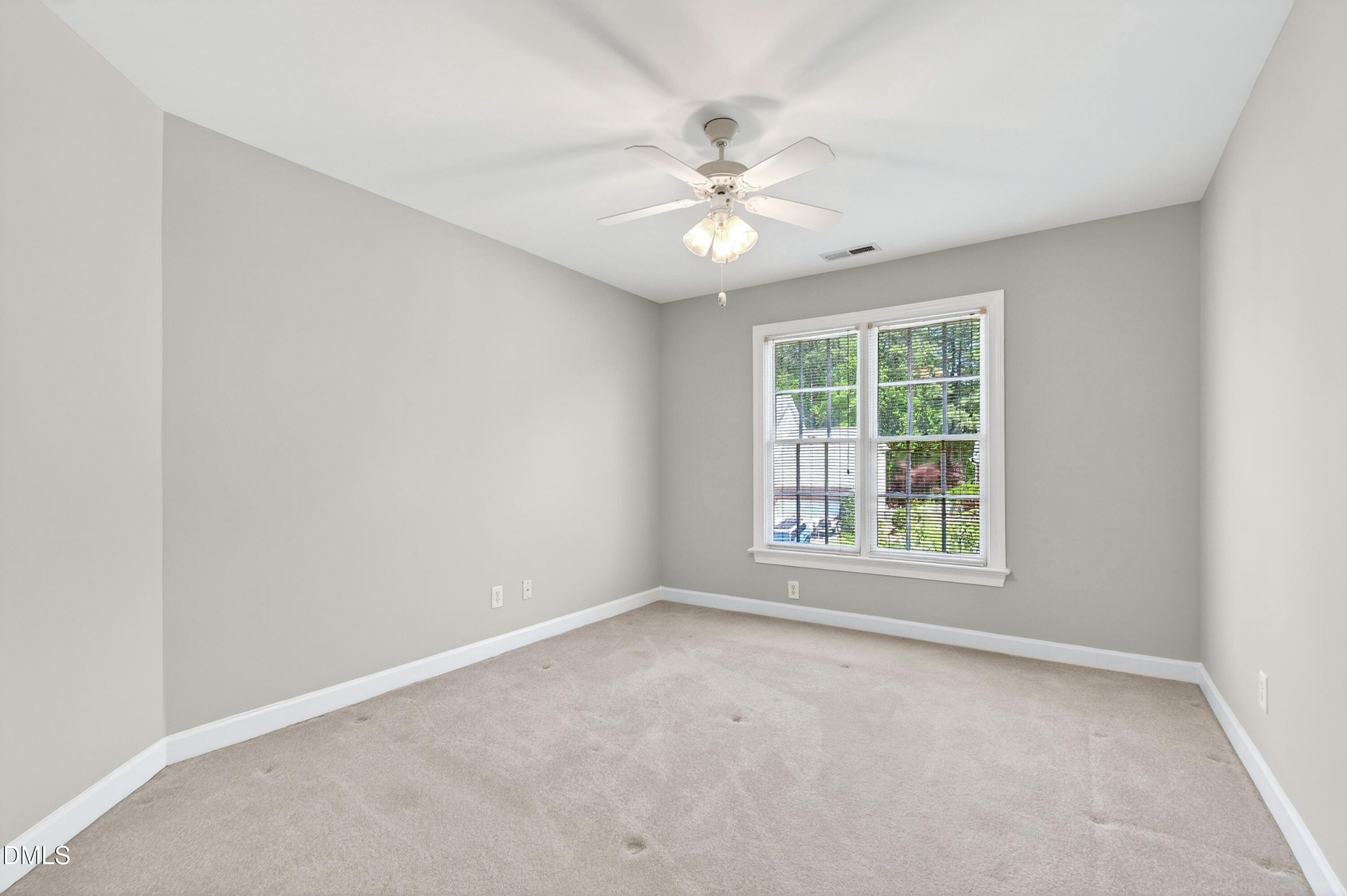 913 Tanworth Drive Raleigh, NC 27615 - Photo 38 of 69