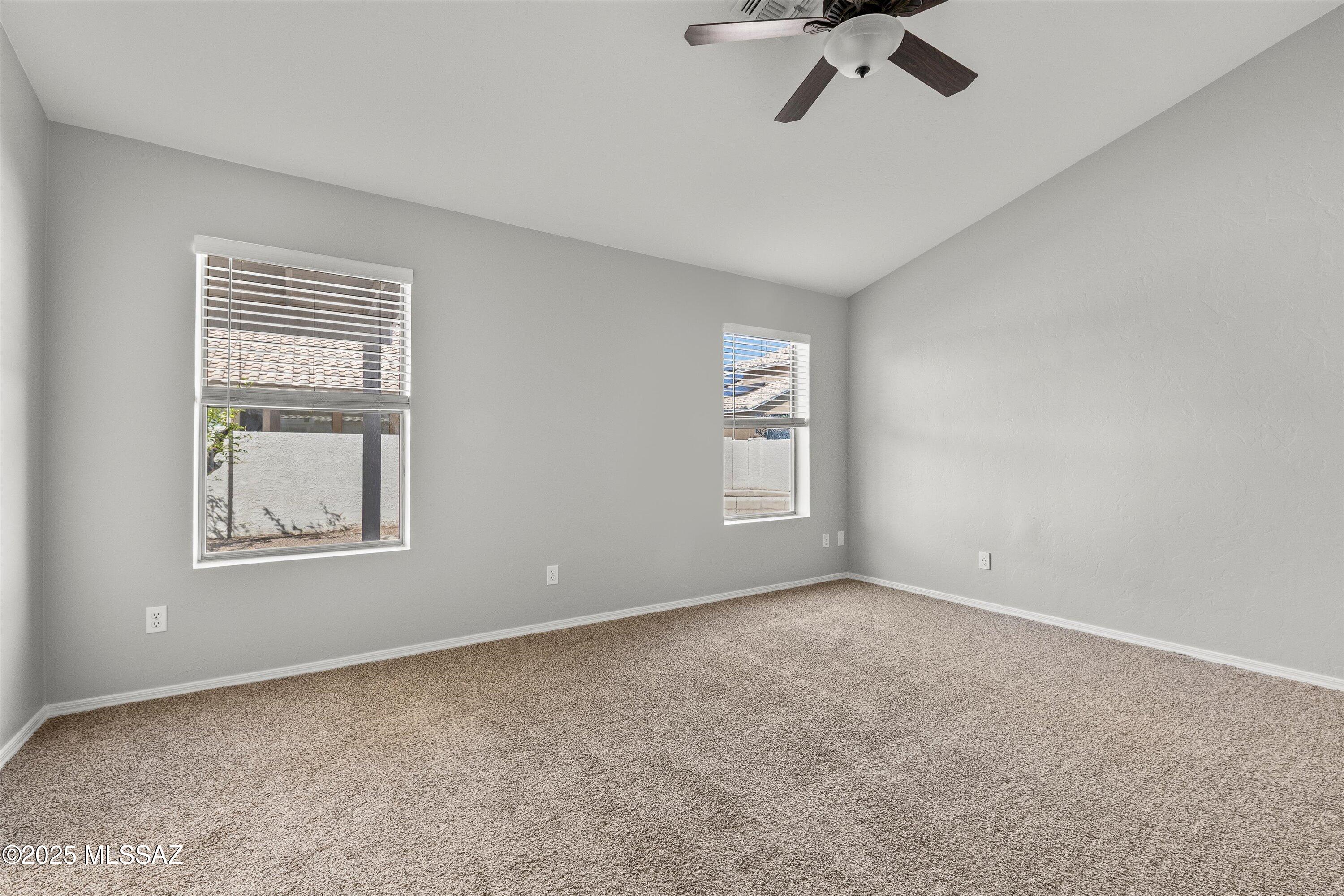 6861 West Rifle Way Tucson, AZ 85743 - Photo 25 of 49 Gallery Image 25