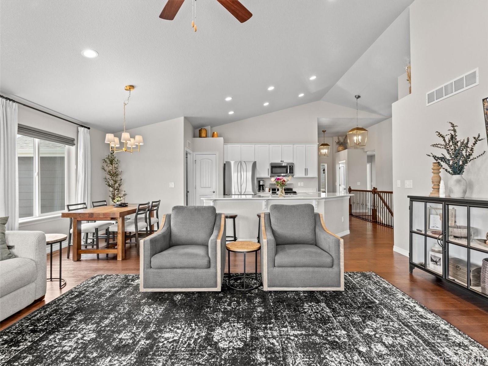 1242 Larimer Ridge Parkway Timnath, CO 80547 - Photo 22 of 50