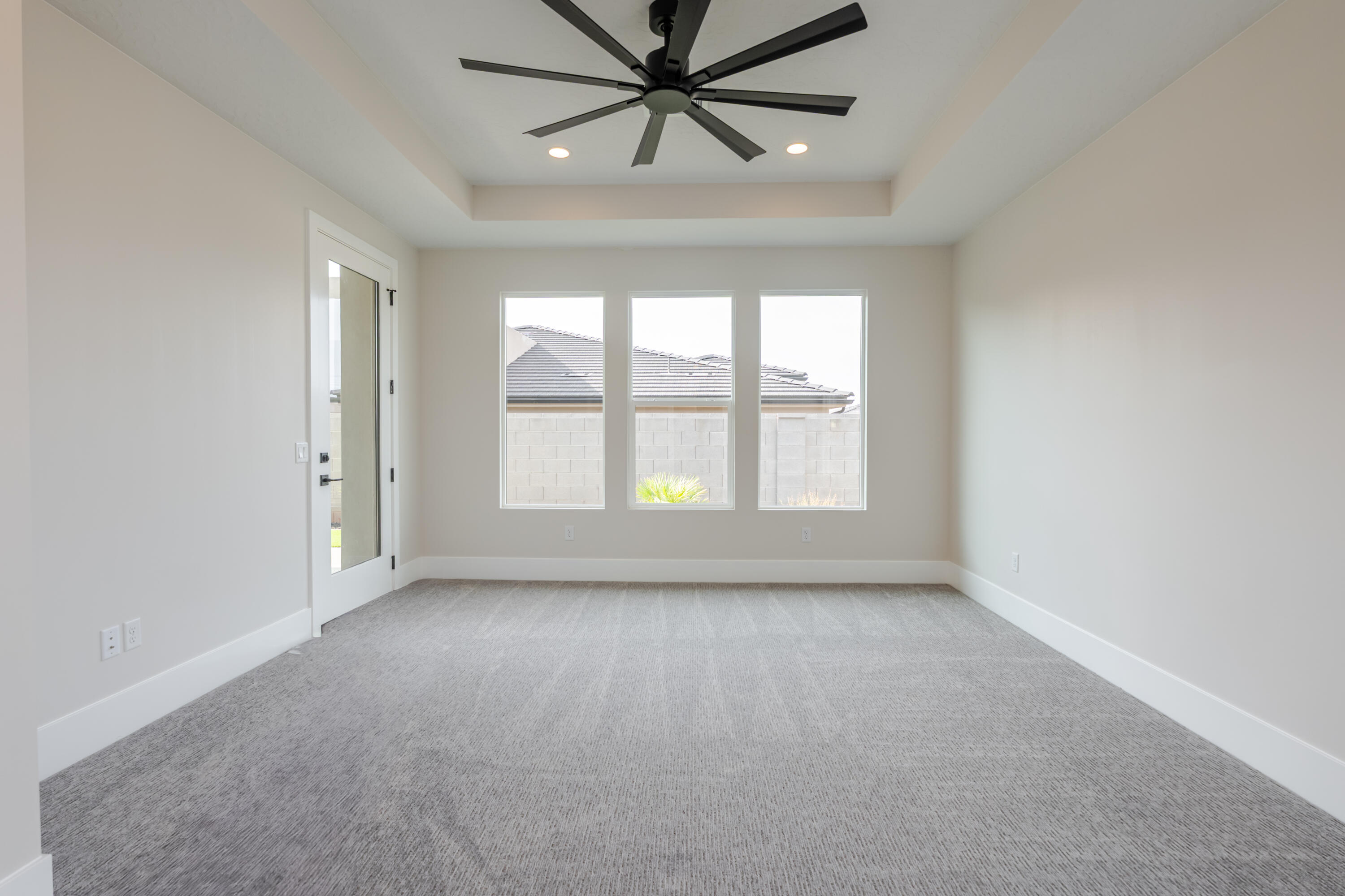 3477 Justify Way Santa Clara, UT 84765 - Photo 29 of 32 P1040929-HDR