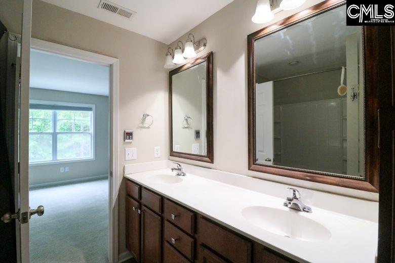 364 Saluda Springs Road Lexington, SC 29072 - Photo 8 of 13