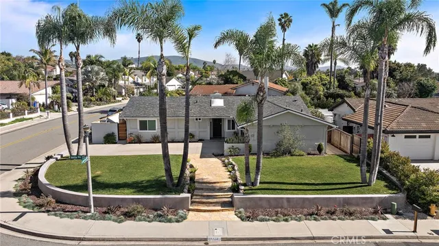 $1,850,000 | 7722 Anillo Way, Carlsbad, CA 92009