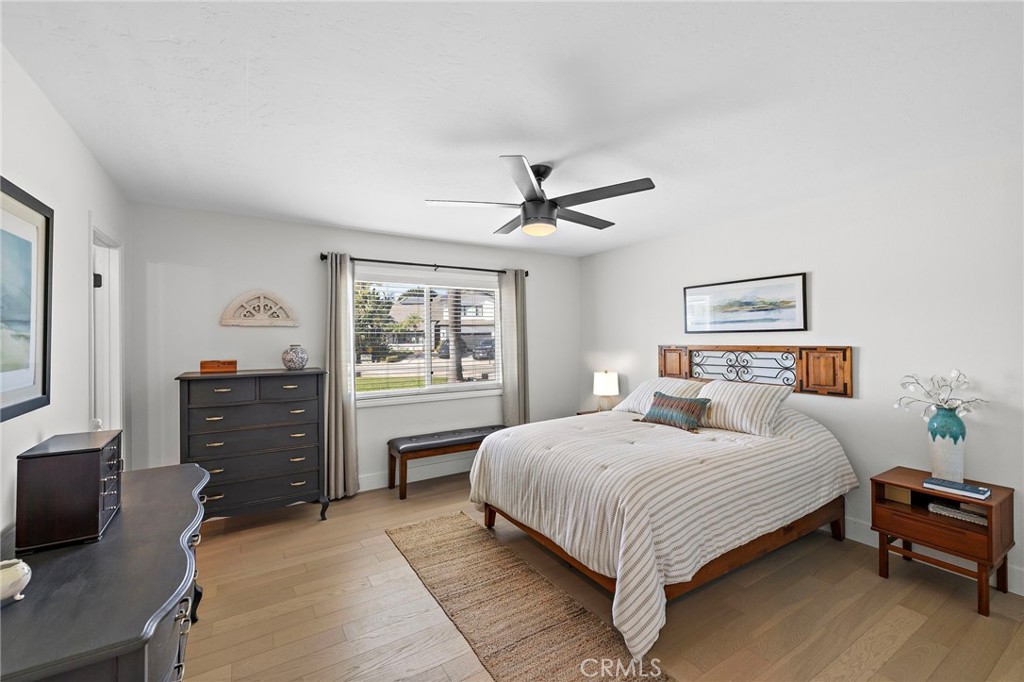 7722 Anillo Way Carlsbad, CA 92009 - Photo 22 of 42