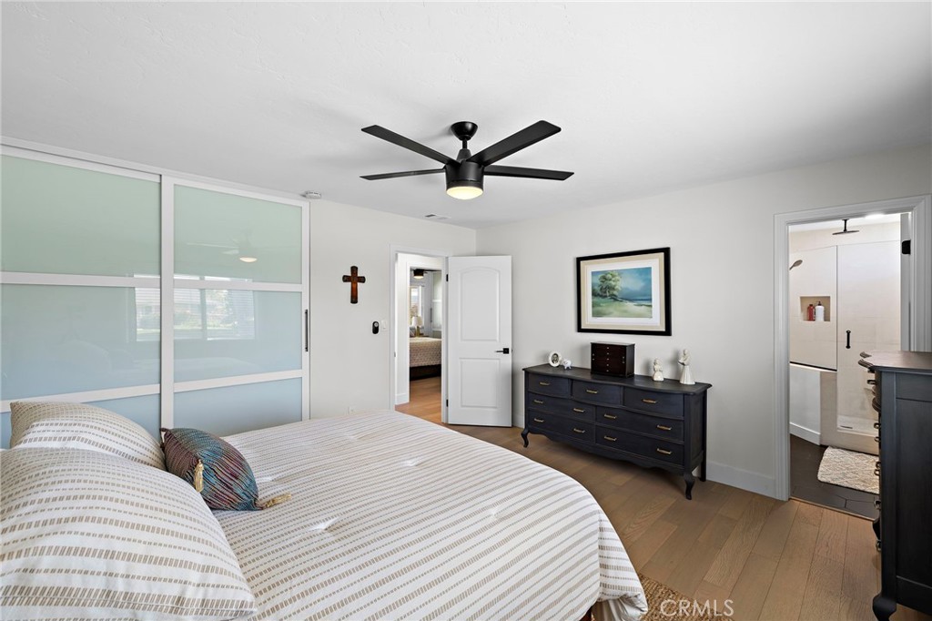 7722 Anillo Way Carlsbad, CA 92009 - Photo 23 of 42