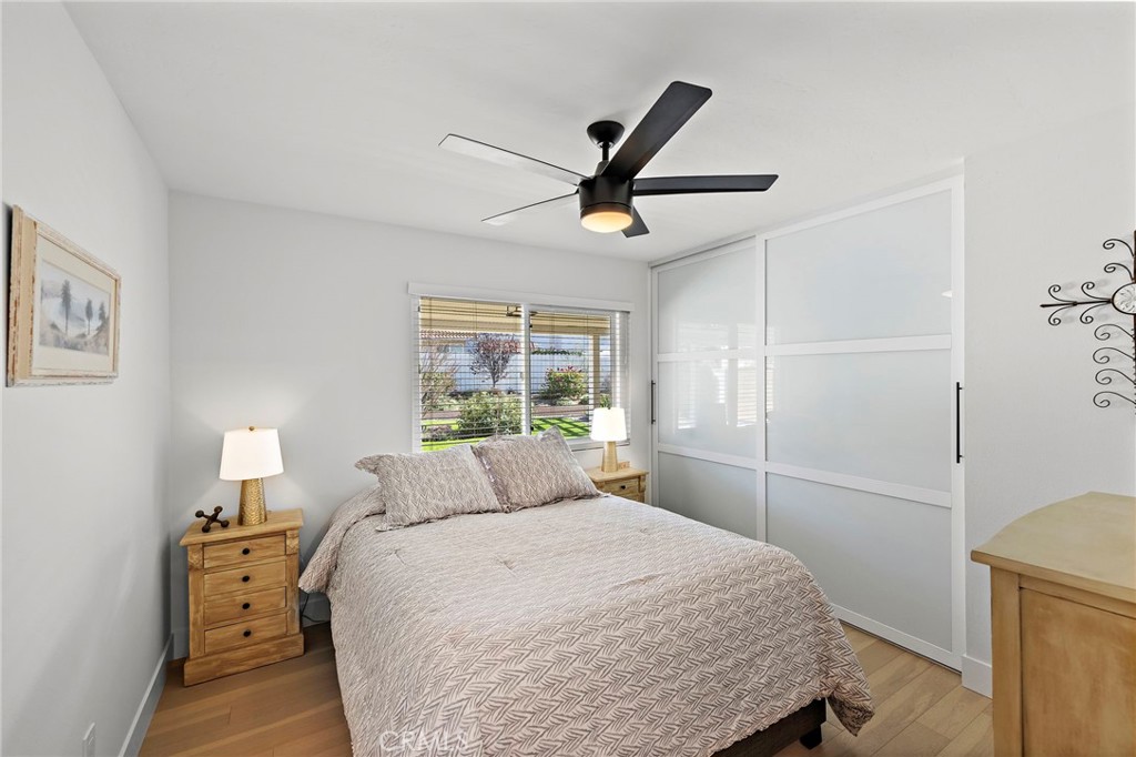 7722 Anillo Way Carlsbad, CA 92009 - Photo 25 of 42