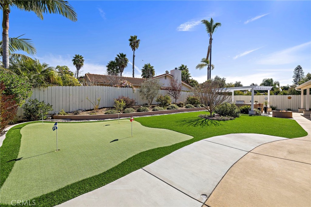 7722 Anillo Way Carlsbad, CA 92009 - Photo 29 of 42