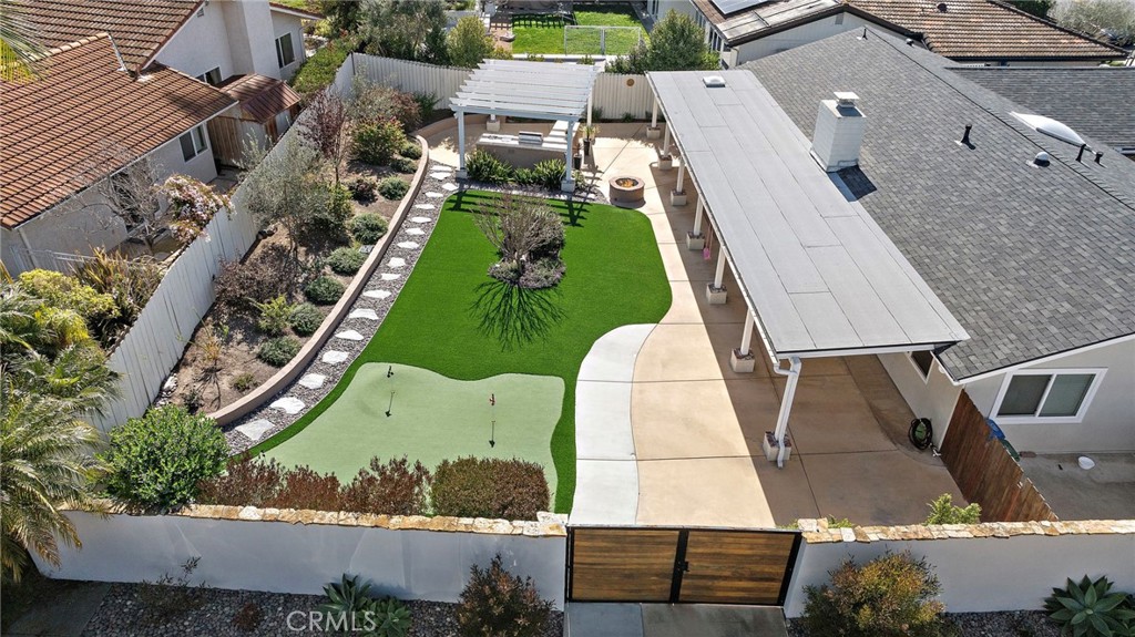 7722 Anillo Way Carlsbad, CA 92009 - Photo 37 of 42