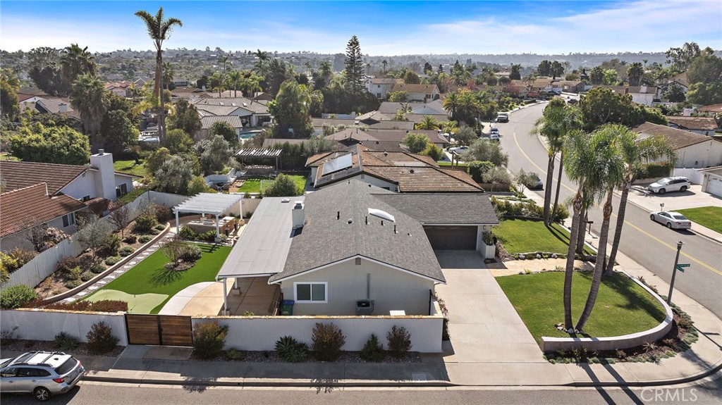 7722 Anillo Way Carlsbad, CA 92009 - Photo 38 of 42