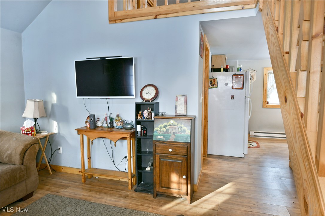 6503 Yoder Street Kinsman, OH 44428 - Photo 10 of 20