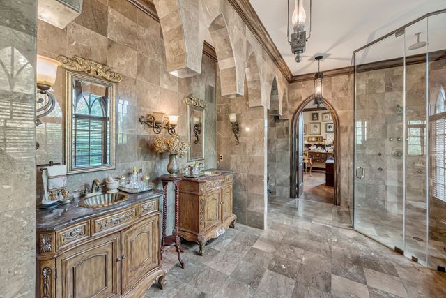 $8,100,000 | 1108 Belle Meade Boulevard, Nashville, TN 37205