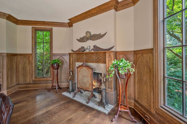 $8,100,000 | 1108 Belle Meade Boulevard, Nashville, TN 37205