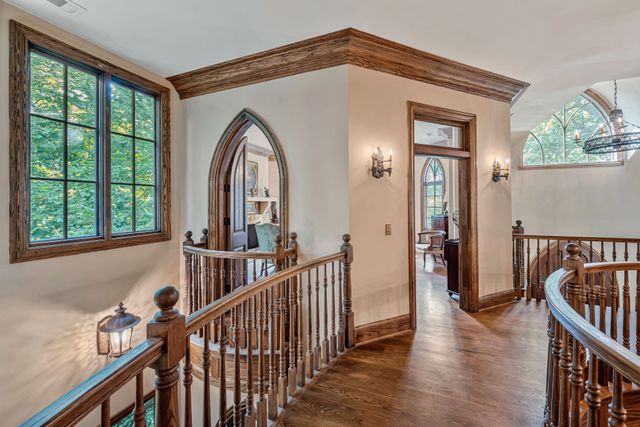 $8,100,000 | 1108 Belle Meade Boulevard, Nashville, TN 37205