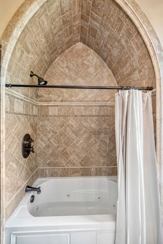 $8,100,000 | 1108 Belle Meade Boulevard, Nashville, TN 37205