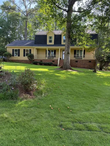 $399,900 | 324 Hunters Blind Drive, Columbia, SC 29212