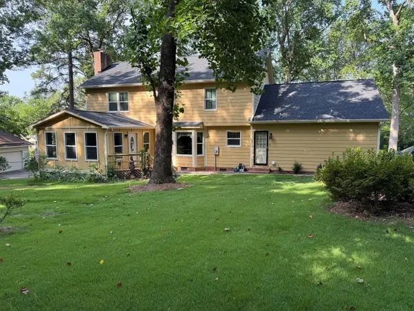 $389,900 | 324 Hunters Blind Drive, Columbia, SC 29212