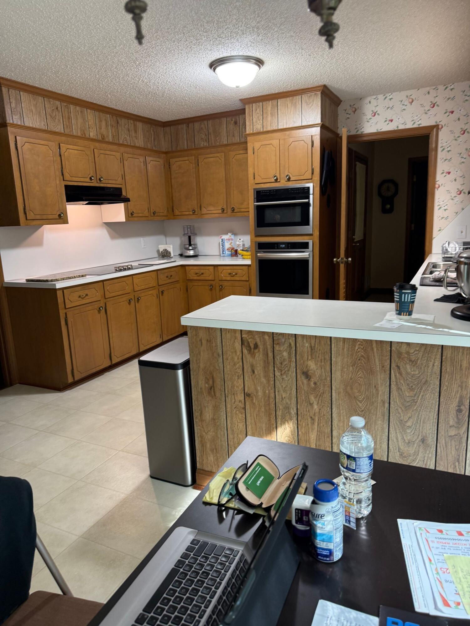 324 Hunters Blind Drive Columbia, SC 29212 - Photo 3 of 6 .