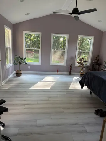 $389,900 | 324 Hunters Blind Drive, Columbia, SC 29212